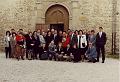 Matrimonio Fausto